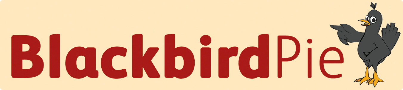 BlackbirdPie-logo-header
