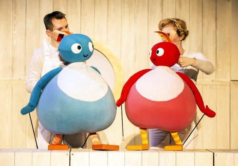 022_twirlywoos_pamela_raith_photography_s