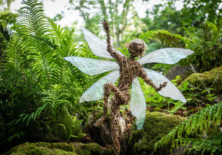 AJP_ENYS_GARDENS_080