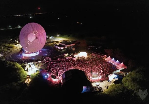 Apollo50FestGES-640w