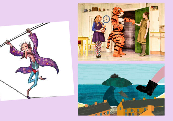 Artboard 1