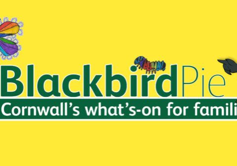 BBP Easter 2022 wordpress banner