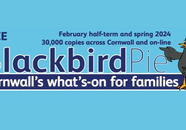 Banner feb