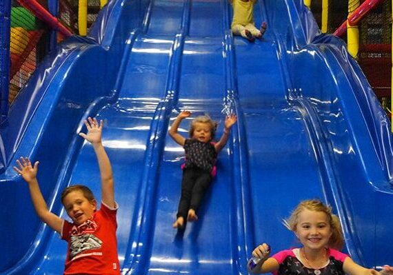 Big-Slides-at-One2Eleven-1-1200x400