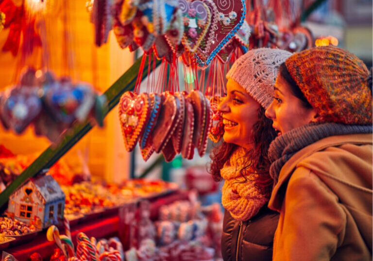 Christmas-market-1024x726