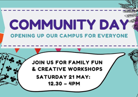 Community-Day-FB-Banner