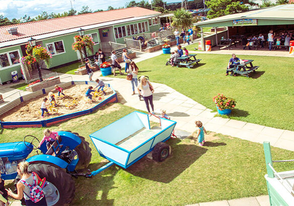 DairylandFarmWorldWEB