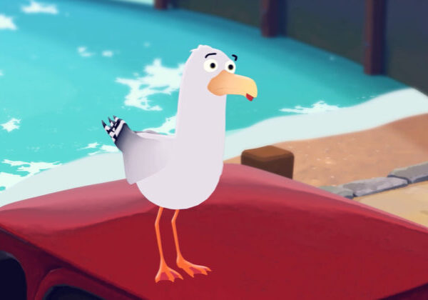Goolan Animation (1)