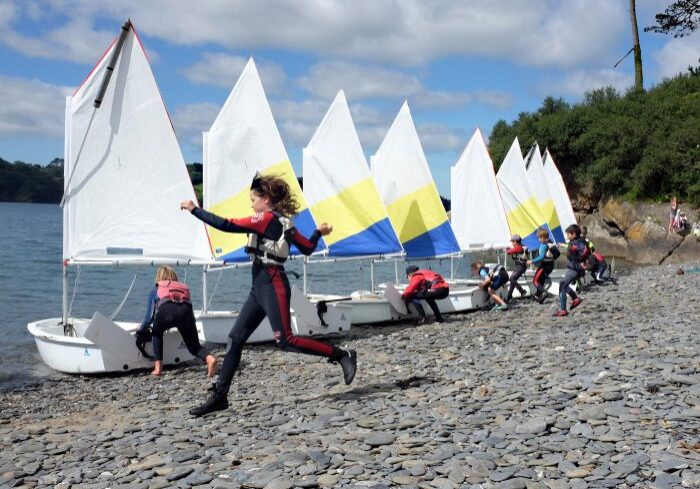 HRCST-junior-regatta-2017-3-700x500