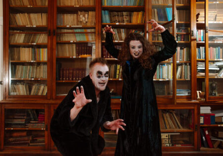 HauntedBookshop-Promo1-472x315