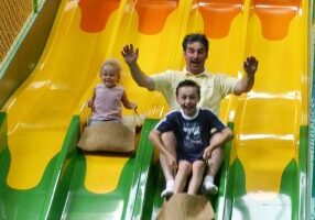 JungleBarn-Indoor-Play-Paradise-Park-9-300x200