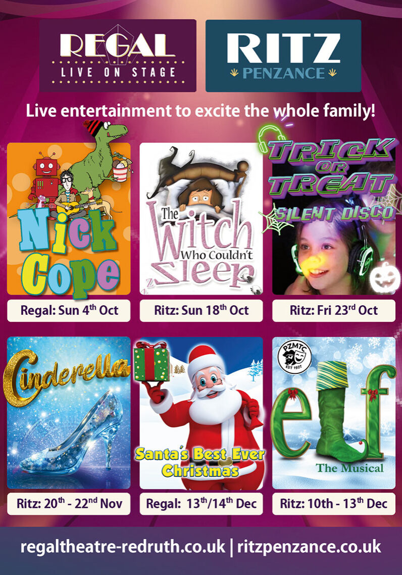 Merlin-Ritz&Regal