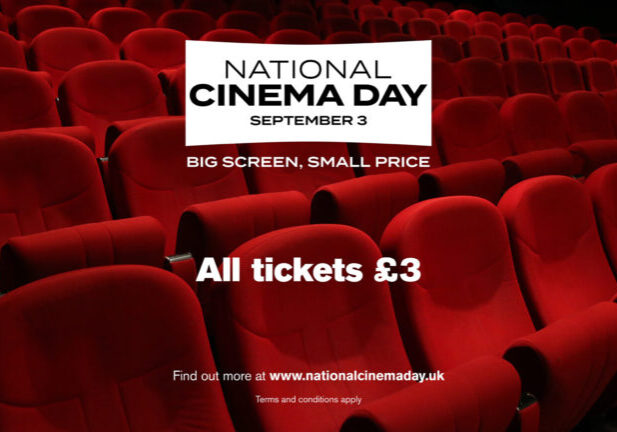 NCD-1080x1920px-LANDSCAPE-07
