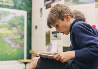 RCM_education-3509-400x300