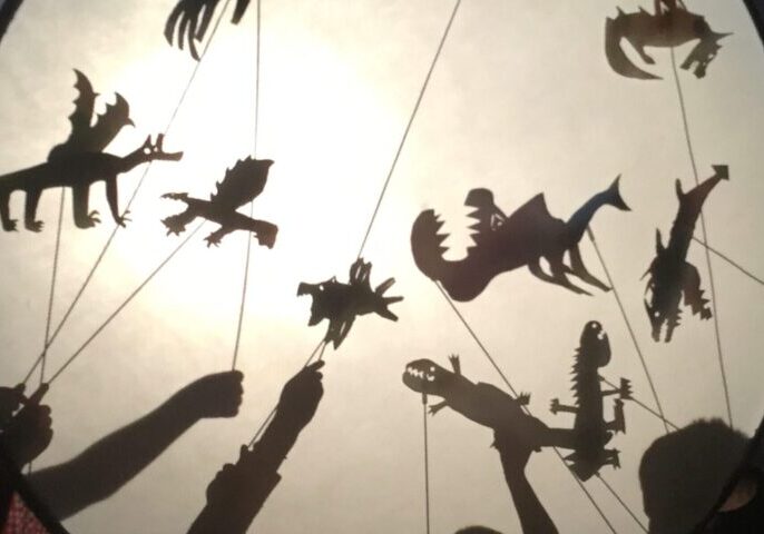 Shadow2