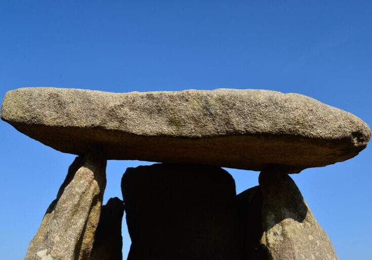Trethevy-Quoit-web-srgb-8
