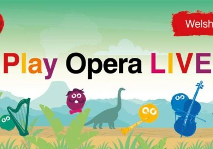 WNO-CL1770-PLYMOUTH-Play-Opera_Dinos_Webpage-Header-1536x591