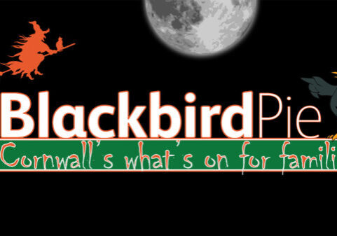 Website banner October 22