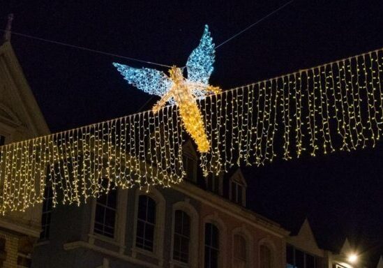 angel_light_