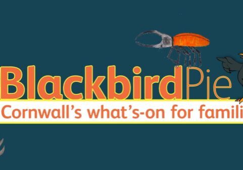 bbp banner
