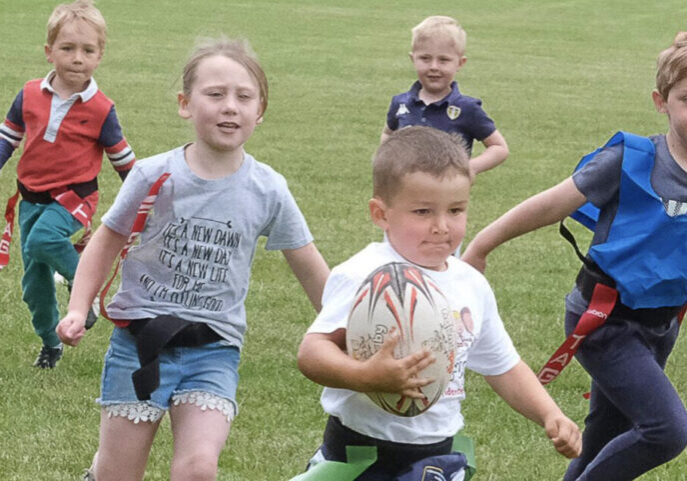 didi rugby