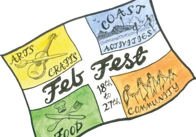 feb-fest-logo-e1641484191660