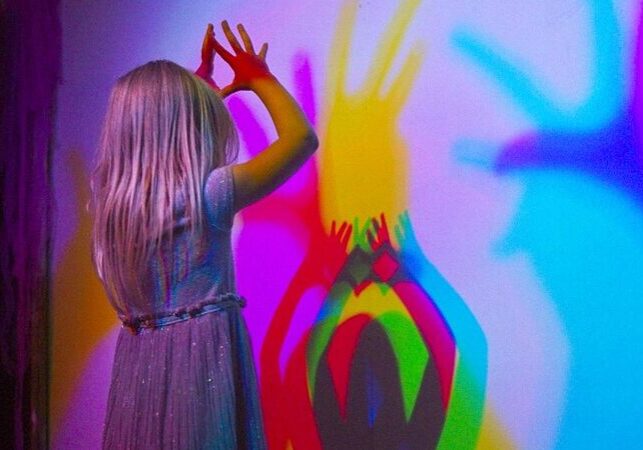 https___cdn.evbuc.com_images_157950839_572348079451_1_original