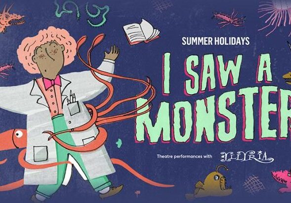nmmc_summershow_monster