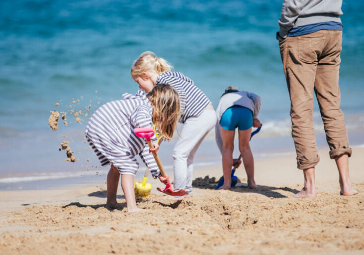 stivesfoodfestival-193-beach-1024x682-1