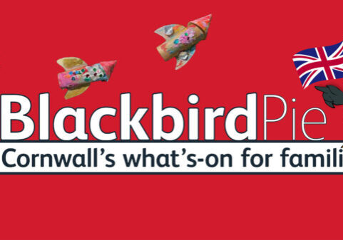 wordpress banner